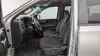 Florida Fine Cars - Used CHEVROLET SILVERADO 1500 2020 MARGATE LT