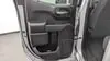 Florida Fine Cars - Used CHEVROLET SILVERADO 1500 2020 MARGATE LT