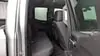 Florida Fine Cars - Used CHEVROLET SILVERADO 1500 2020 MARGATE LT