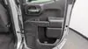 Florida Fine Cars - Used CHEVROLET SILVERADO 1500 2020 MARGATE LT