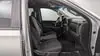 Florida Fine Cars - Used CHEVROLET SILVERADO 1500 2020 MARGATE LT