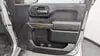 Florida Fine Cars - Used CHEVROLET SILVERADO 1500 2020 MARGATE LT