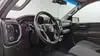 Florida Fine Cars - Used CHEVROLET SILVERADO 1500 2020 MARGATE LT
