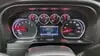 Florida Fine Cars - Used CHEVROLET SILVERADO 1500 2020 MARGATE LT