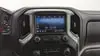 Florida Fine Cars - Used CHEVROLET SILVERADO 1500 2020 MARGATE LT