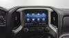Florida Fine Cars - Used CHEVROLET SILVERADO 1500 2020 MARGATE LT