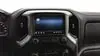 Florida Fine Cars - Used CHEVROLET SILVERADO 1500 2020 MARGATE LT