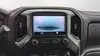 Florida Fine Cars - Used CHEVROLET SILVERADO 1500 2020 MARGATE LT