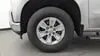 Florida Fine Cars - Used CHEVROLET SILVERADO 1500 2020 MARGATE LT
