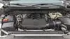 Florida Fine Cars - Used CHEVROLET SILVERADO 1500 2020 MARGATE LT
