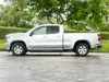 Florida Fine Cars - Used CHEVROLET SILVERADO 1500 2020 MARGATE LT