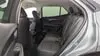 Florida Fine Cars - Used BUICK ENVISION 2023 WEST PALM PREFERRED
