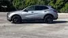 Florida Fine Cars - Used BUICK ENVISION 2023 WEST PALM PREFERRED