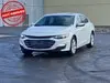 Florida Fine Cars - Used CHEVROLET MALIBU 2024 MIAMI LT