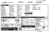 Florida Fine Cars - Used CHEVROLET MALIBU 2024 MIAMI LT