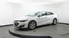 Florida Fine Cars - Used CHEVROLET MALIBU 2024 MIAMI LT
