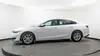 Florida Fine Cars - Used CHEVROLET MALIBU 2024 MIAMI LT