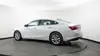 Florida Fine Cars - Used CHEVROLET MALIBU 2024 MIAMI LT