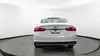 Florida Fine Cars - Used CHEVROLET MALIBU 2024 MIAMI LT