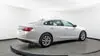 Florida Fine Cars - Used CHEVROLET MALIBU 2024 MIAMI LT