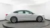 Florida Fine Cars - Used CHEVROLET MALIBU 2024 MIAMI LT