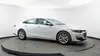 Florida Fine Cars - Used CHEVROLET MALIBU 2024 MIAMI LT