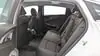 Florida Fine Cars - Used CHEVROLET MALIBU 2024 MIAMI LT