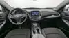 Florida Fine Cars - Used CHEVROLET MALIBU 2024 MIAMI LT