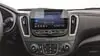 Florida Fine Cars - Used CHEVROLET MALIBU 2024 MIAMI LT