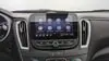 Florida Fine Cars - Used CHEVROLET MALIBU 2024 MIAMI LT