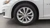 Florida Fine Cars - Used CHEVROLET MALIBU 2024 MIAMI LT