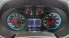 Florida Fine Cars - Used CHEVROLET MALIBU 2024 MIAMI LT