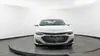 Florida Fine Cars - Used CHEVROLET MALIBU 2024 MIAMI LT