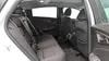 Florida Fine Cars - Used CHEVROLET MALIBU 2024 MIAMI LT
