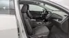 Florida Fine Cars - Used CHEVROLET MALIBU 2024 MIAMI LT