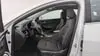 Florida Fine Cars - Used CHEVROLET MALIBU 2024 MIAMI LT