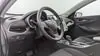 Florida Fine Cars - Used CHEVROLET MALIBU 2024 MIAMI LT
