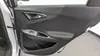 Florida Fine Cars - Used CHEVROLET MALIBU 2024 MIAMI LT