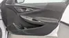 Florida Fine Cars - Used CHEVROLET MALIBU 2024 MIAMI LT