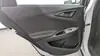 Florida Fine Cars - Used CHEVROLET MALIBU 2024 MIAMI LT