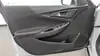 Florida Fine Cars - Used CHEVROLET MALIBU 2024 MIAMI LT