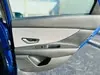Florida Fine Cars - Used HYUNDAI ELANTRA 2024 MIAMI LIMITED