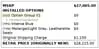 Florida Fine Cars - Used HYUNDAI ELANTRA 2024 MIAMI LIMITED