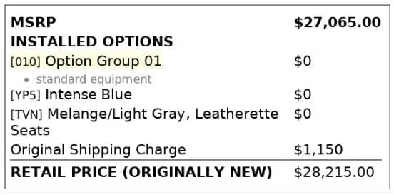 Florida Fine Cars - Used HYUNDAI ELANTRA 2024 MIAMI LIMITED