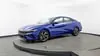Florida Fine Cars - Used HYUNDAI ELANTRA 2024 MIAMI LIMITED