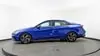 Florida Fine Cars - Used HYUNDAI ELANTRA 2024 MIAMI LIMITED