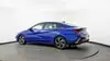 Florida Fine Cars - Used HYUNDAI ELANTRA 2024 MIAMI LIMITED