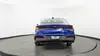 Florida Fine Cars - Used HYUNDAI ELANTRA 2024 MIAMI LIMITED
