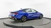 Florida Fine Cars - Used HYUNDAI ELANTRA 2024 MIAMI LIMITED