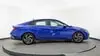 Florida Fine Cars - Used HYUNDAI ELANTRA 2024 MIAMI LIMITED